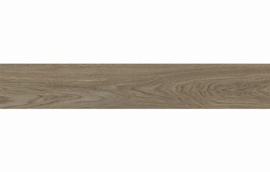 Плитка керамогранитная JP 04 NAT SQ 200x1200x9 Mirage