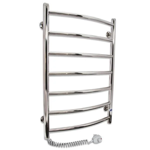 Laris Класик Е П7 450x700 підключення: праве