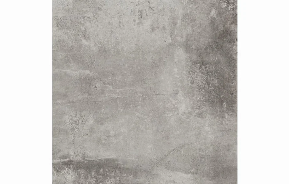 Плитка підлогова Piatto Gris 300x300x9 Cerrad Плитка підлогова Piatto Gris 300x300x9 Cerrad