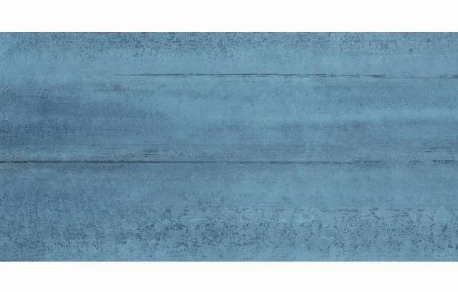 Плитка настенная Keisy Blue 297x600x9 Opoczno Плитка настенная Keisy Blue 297x600x9 Opoczno