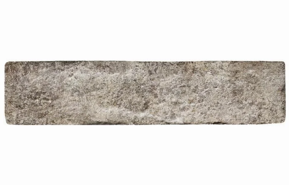 Плитка фасадная Seven Tones тютюновий 60x250x10 Golden Tile