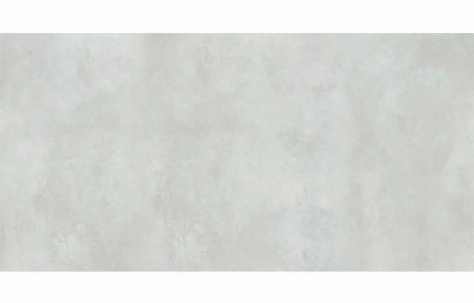 Плитка керамогранитная Apenino Bianco RECT 597x1197x8,5 Cerrad