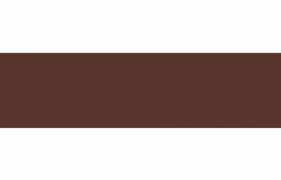 Плитка фасадная Natural Brown 65x245x7,4 Paradyz