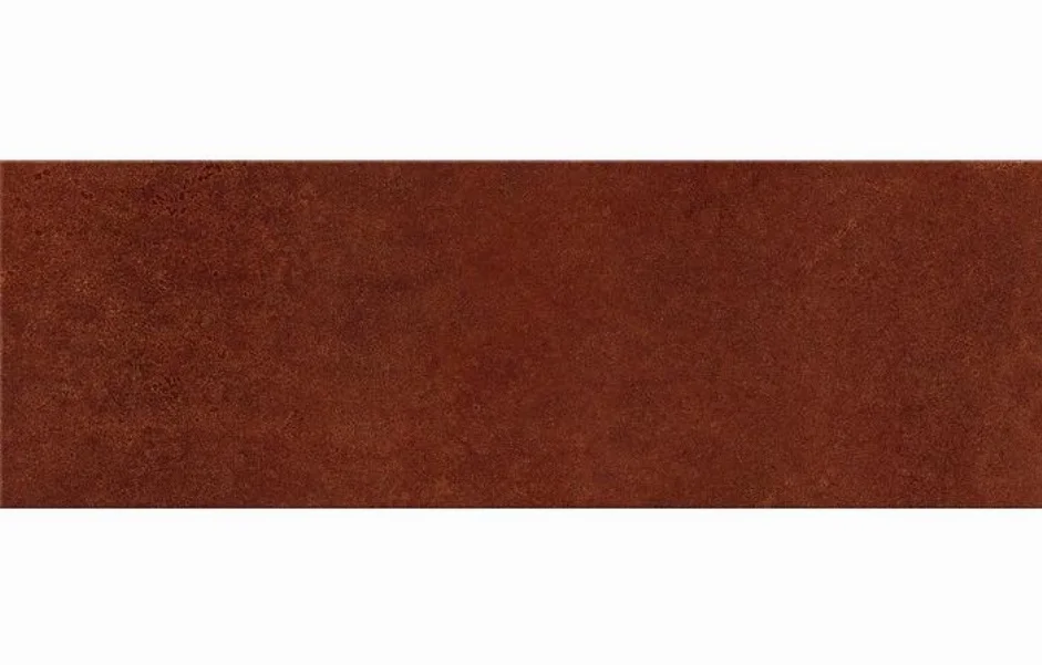 Плитка настенная Solaris Copper MICRO 250x750x10 Opoczno
