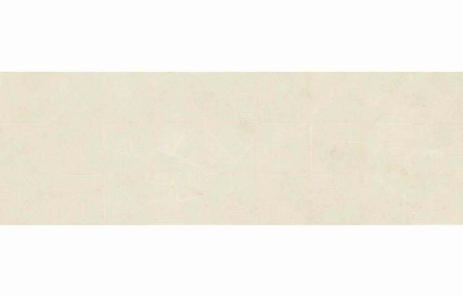 Плитка настенная Oberon Cressida Marfil 333x1000x11 Arcana