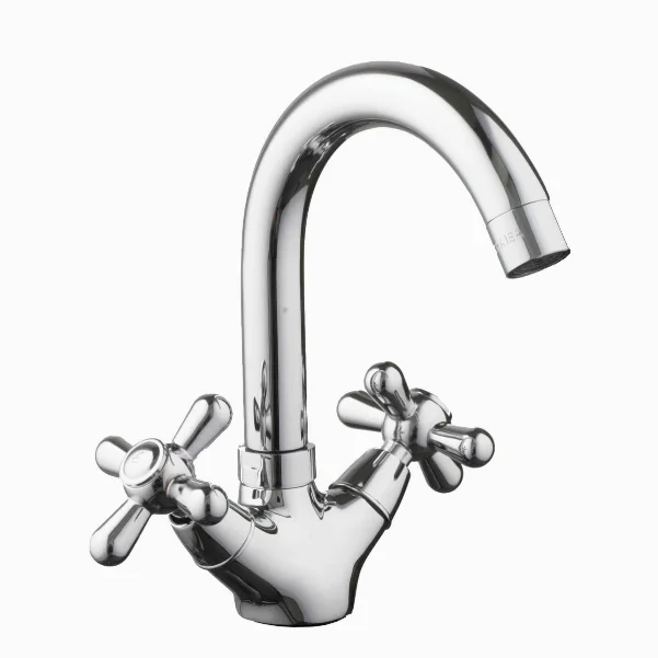 Смеситель для раковины HAIBA DOMINOX HB0087