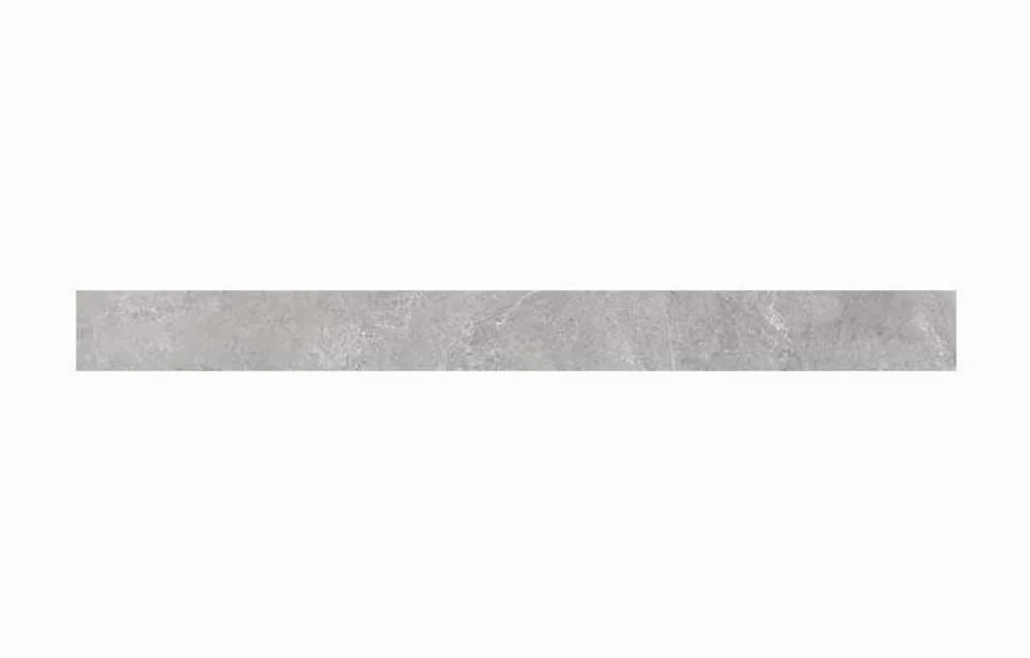 Цоколь Silver Grey C-P SY 12 POL 78x597x8,5 Nowa Gala Цоколь Silver Grey C-P SY 12 POL 78x597x8,5 Nowa Gala