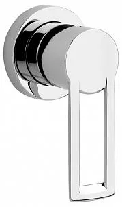 Смеситель Gessi Trasparenze 34309 для раковины