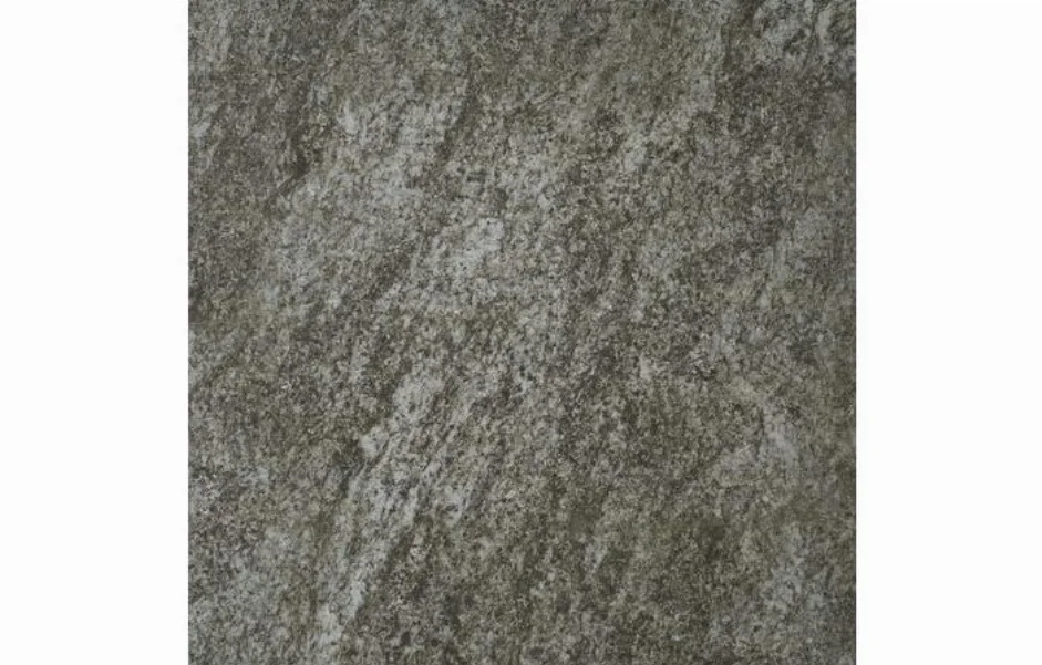 Плитка керамогранитная Arragos Antracyt 2.0 RECT 597x597x20 Cerrad