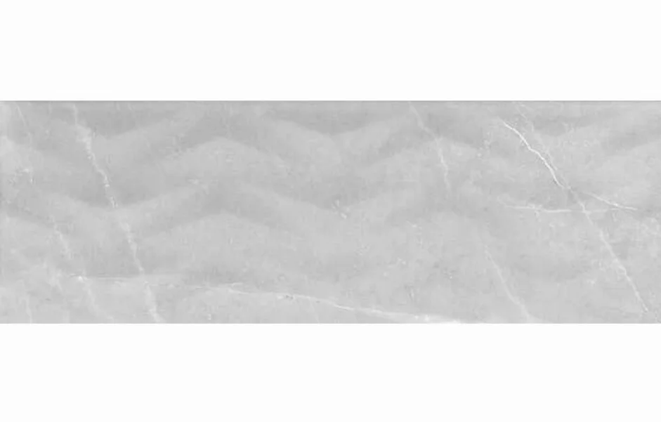 Плитка настінна Pulpis Axis RECT 250x750x9 Ceramika Color Плитка настінна Pulpis Axis RECT 250x750x9 Ceramika Color