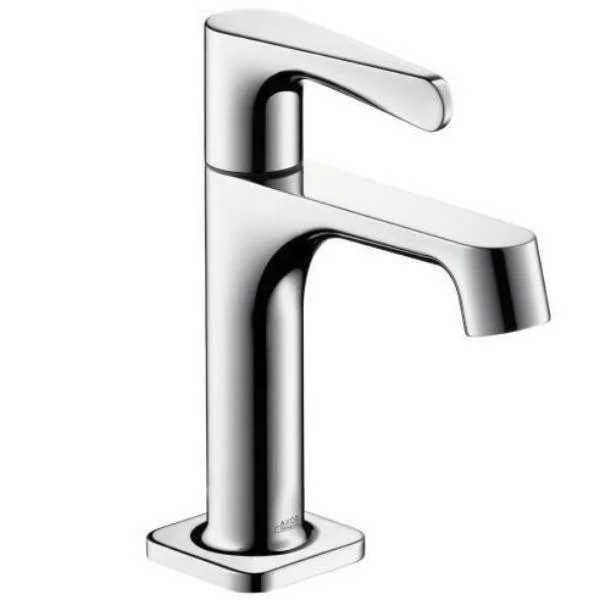 Монокран Axor Citterio M 90