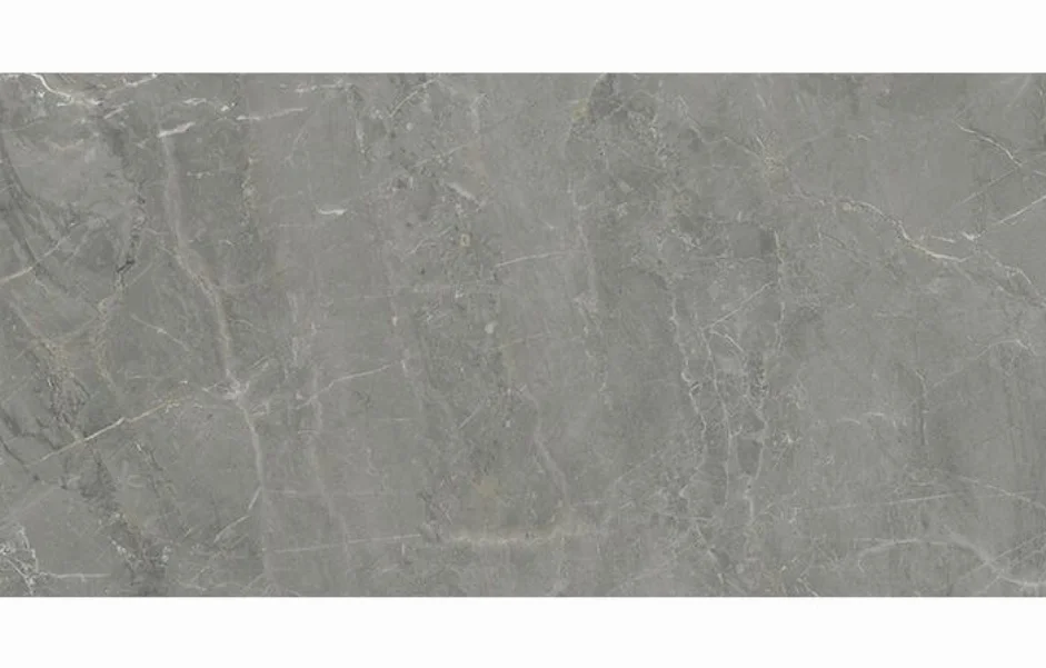 Плитка керамогранитная Marvelstone Light Grey RECT 598x1198x9 Paradyz Плитка керамогранитная Marvelstone Light Grey RECT 598x1198x9 Paradyz