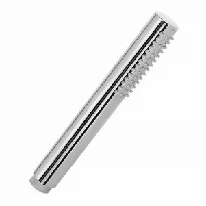 Ручной душ Tres TUB 1jet хром