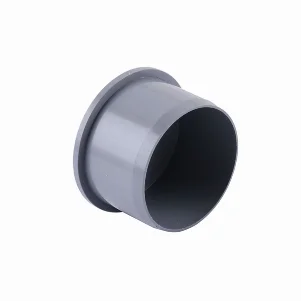 Заглушка каналізаційна Reiger Triple Safe Ø 32 мм