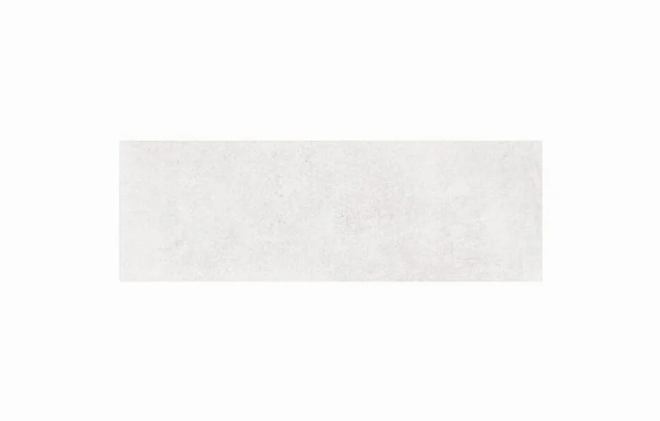 Плитка настенная Soul Tex White 200x600 Konskie