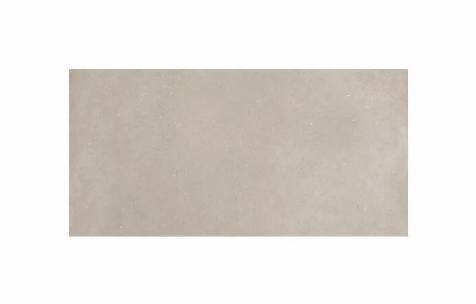 керамогранітна Плитка BLOX6 12W RM RECT 600x1200 Imola