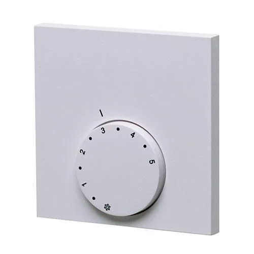 Термостат комнатный TECE аналоговый RT-A 230