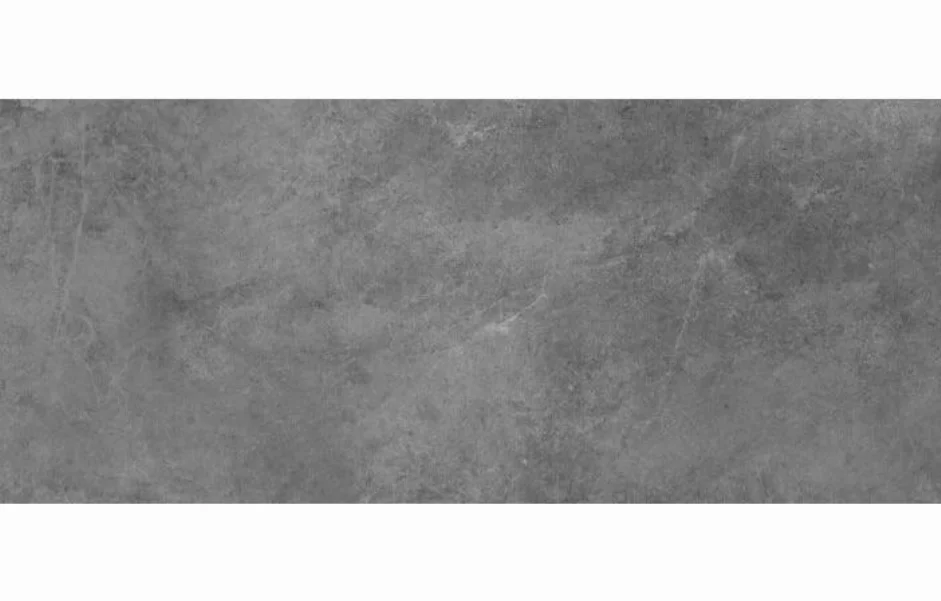 Плитка керамогранитная Tacoma Grey RECT 1197x2797x6 Cerrad