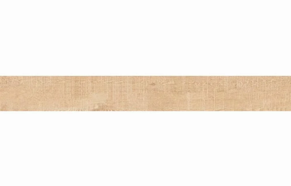 Плитка керамогранитная Nickwood Sabbia RECT 193x1597x6 Cerrad