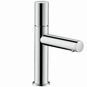 Смеситель для раковины Axor Uno 110 хром