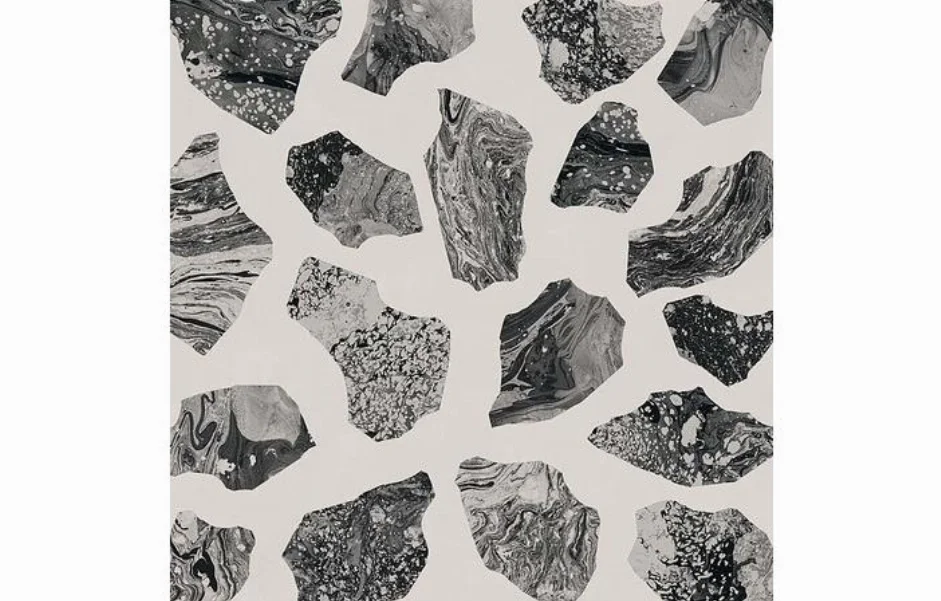 Плитка керамогранітна CSAIAPMK90 Insideart Palladia Moon KRY 900x900x10 sant'agostino