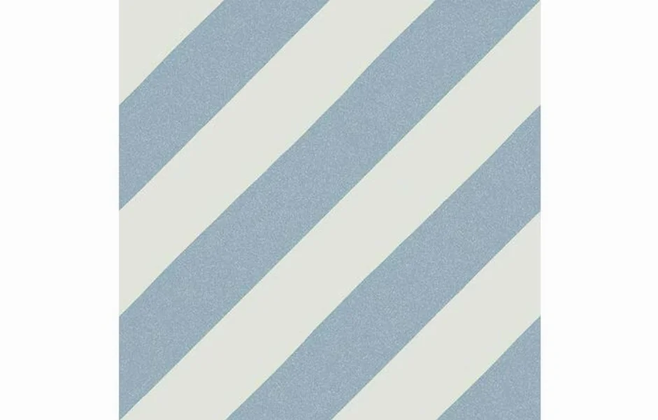 Плитка керамогранитная Maori Goroka Cielo 200x200x8 Vives Плитка керамогранитная Maori Goroka Cielo 200x200x8 Vives