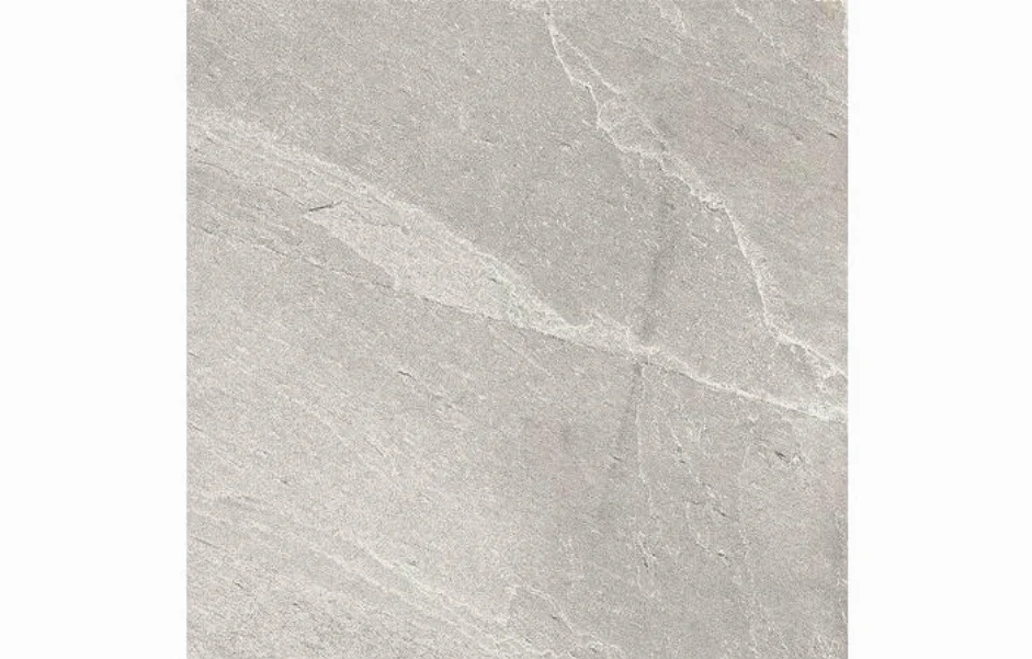 Плитка керамогранитная X-Rock 60W RECT 600x600 Imola Плитка керамогранитная X-Rock 60W RECT 600x600 Imola