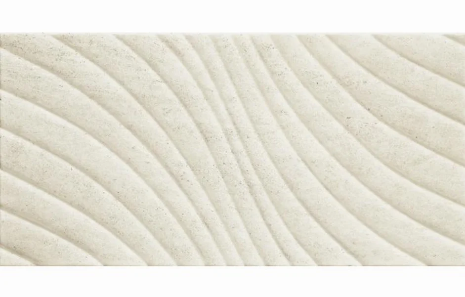 Плитка настенная Emilly Beige STR 300x600x9 Paradyz