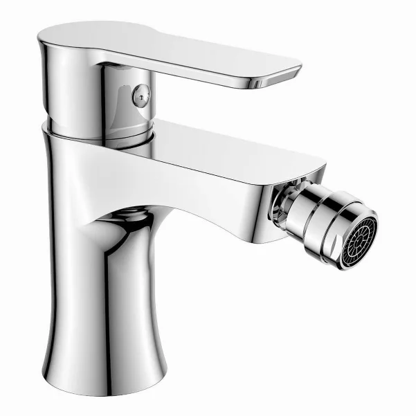 Смеситель для биде HAIBA HOUSTON HB0802