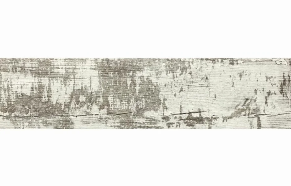 керамогранітна Плитка Modern Wood Smoke 155x620 Ceramika Color
