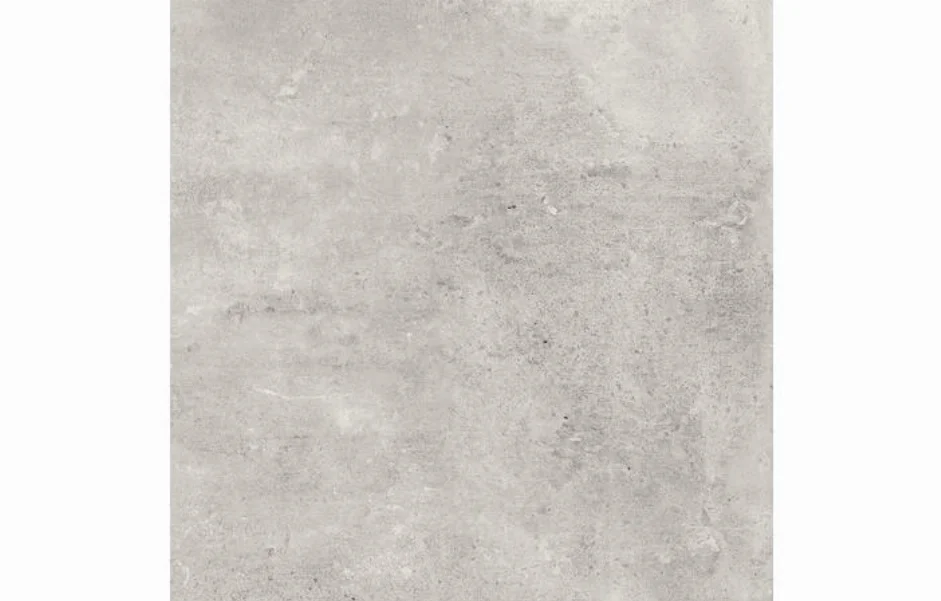 Плитка керамогранитная Softcement White RECT 597x597x8 Cerrad