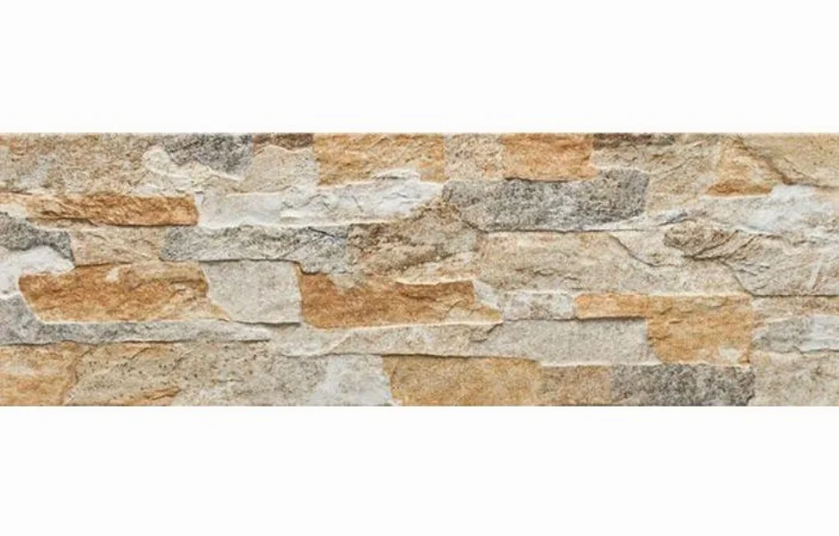 Плитка фасадная Aragon Brick 150x450x9 Cerrad