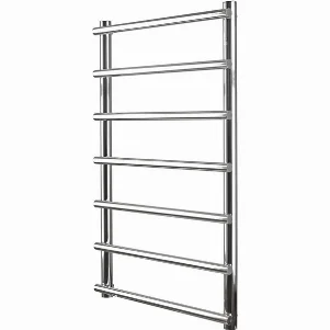 Полотенцесушитель водяной Mario Турин 700x430/400