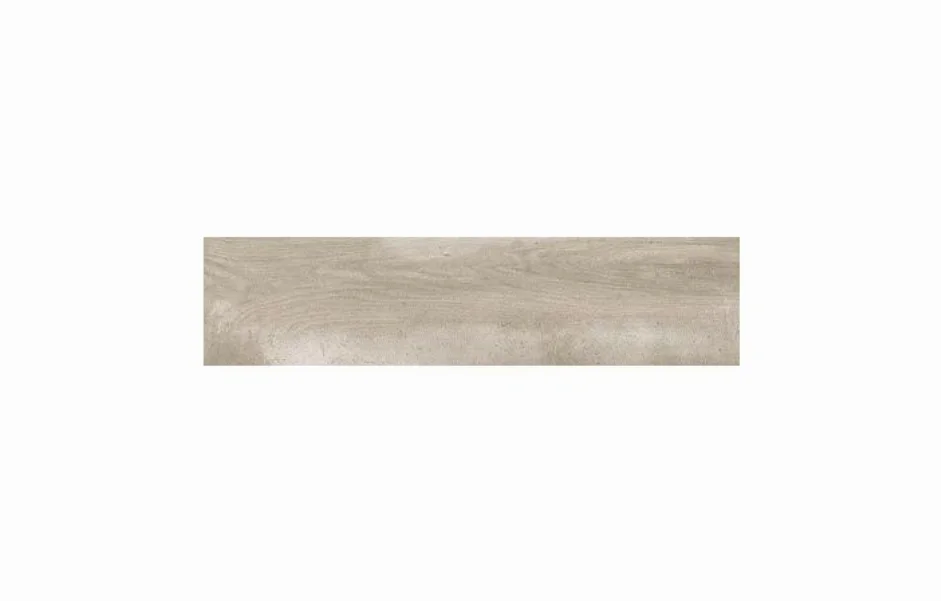 Плитка керамогранитная Riverside 156W 150x600 Imola Плитка керамогранитная Riverside 156W 150x600 Imola