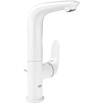 Смеситель Grohe Eurostyle 23718LS3 для раковины высокий