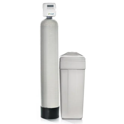 Фільтр пом'якшувач води ECOSOFT UM-1252-CL