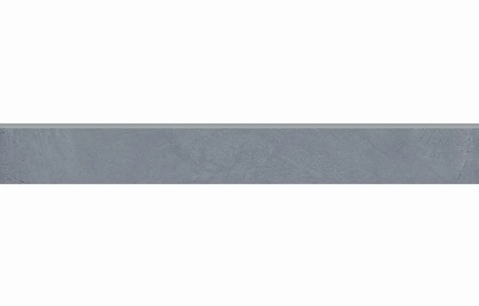 Цоколь ZL×BCE6324 Centro Light Grey 76×600×9,2 Zeus Ceramica