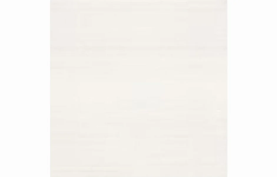 керамогранітна Плитка Avangarde White 420x420x8 Opoczno