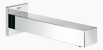 Излив Grohe Universal Cube 13303000 для ванны