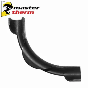 Фиксатор поворота для труб Ø 16-20/90° мм