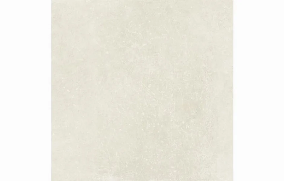 керамогранітна Плитка Stonehenge айворі RECT 600x600x10 Golden Tile
