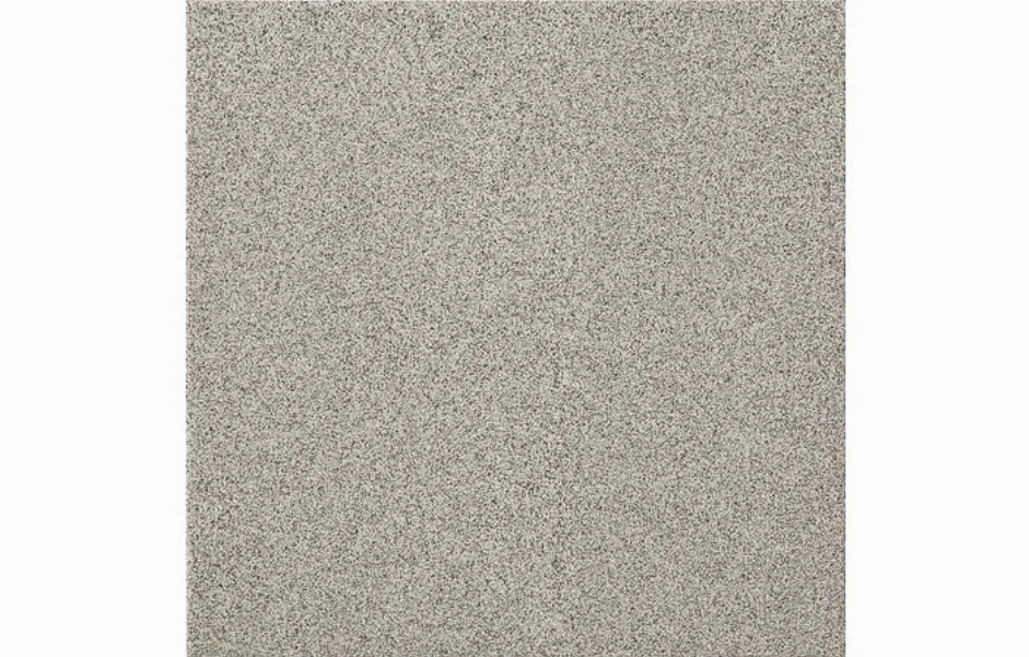 Технічний грес ZW×18A TECHNO Cardozo 450×450×8 Zeus Ceramica