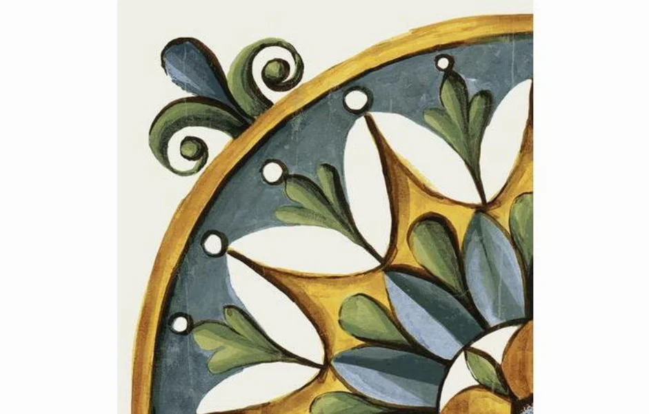 Плитка керамогранитная CSASO01M20 Sole 01 MAT 200x200x10 Sant'agostino