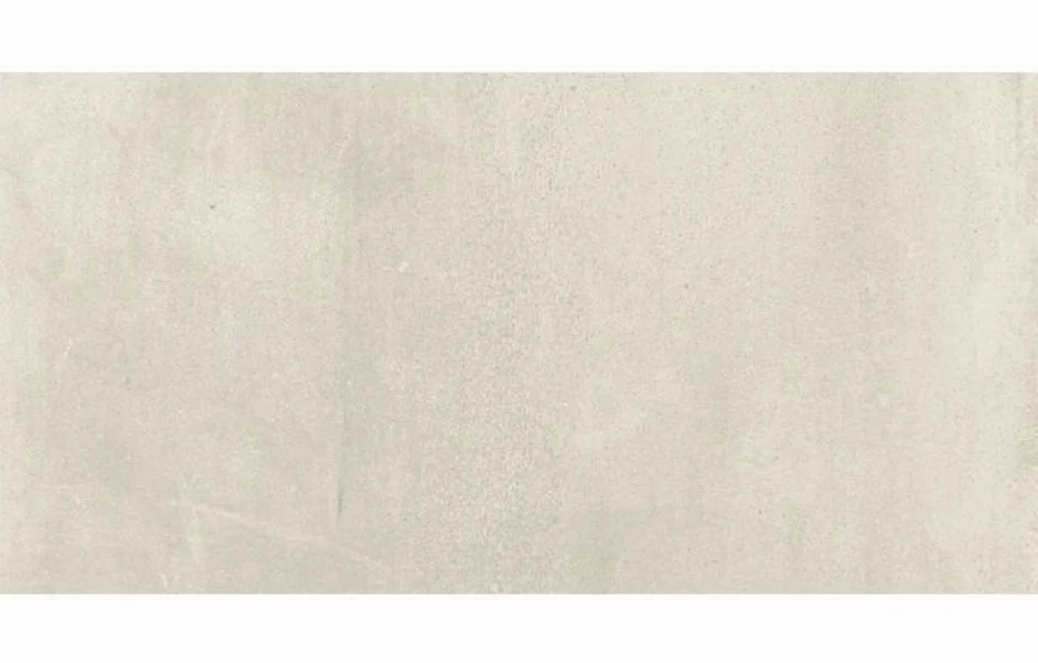 Плитка настенная Happiness Grey 300x600x9 Paradyz Плитка настенная Happiness Grey 300x600x9 Paradyz