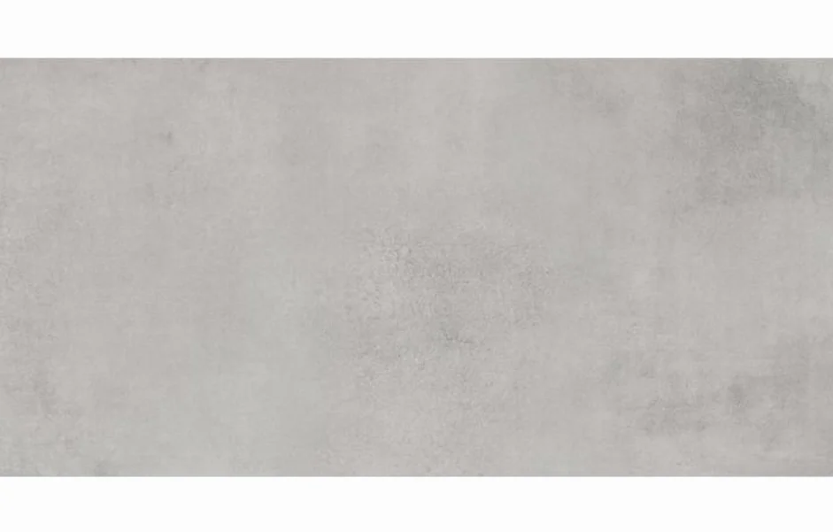 Плитка керамогранитная Concrete Gris RECT 797x1597x8 Cerrad Плитка керамогранитная Concrete Gris RECT 797x1597x8 Cerrad