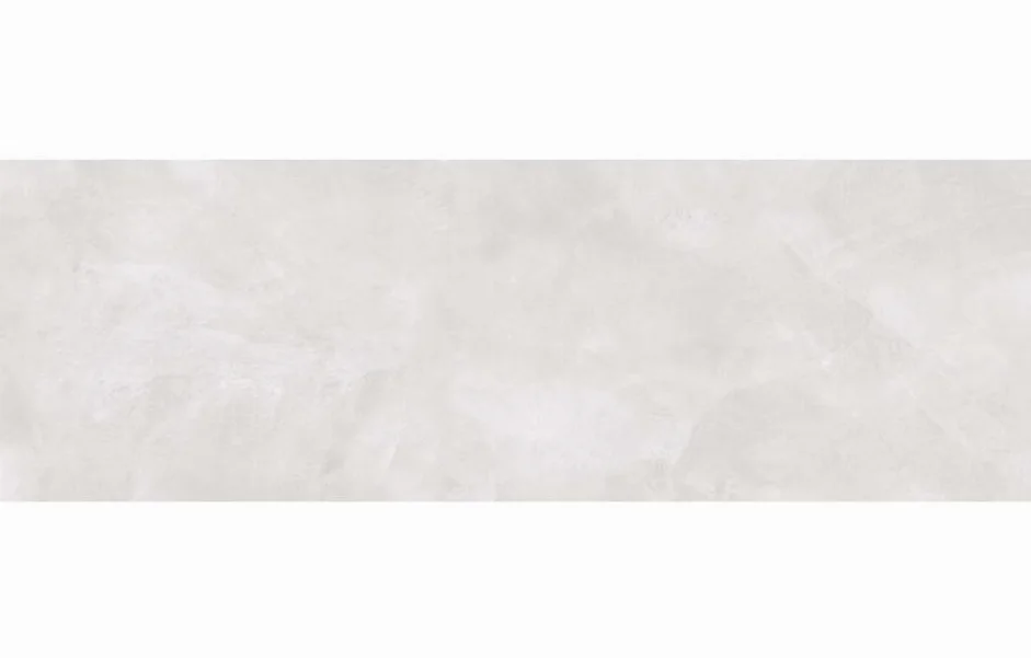 Плитка настенная Gilmore Gris 333x1000x11 Arcana