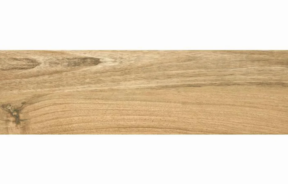 Плитка підлогова Lussaca Sabbia 175x600x8 Cerrad