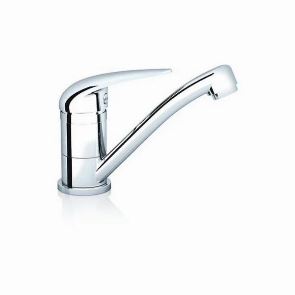 Смеситель Ravak Susan SN 015.00 X070009 для раковины