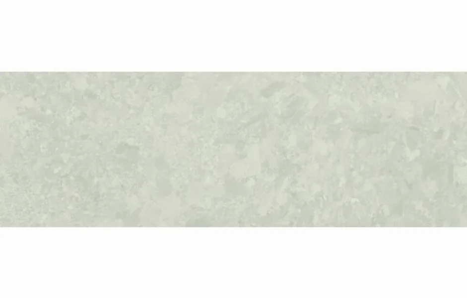 Плитка керамогранитная Rest Light Grey MATT 398x1198x8 Opoczno