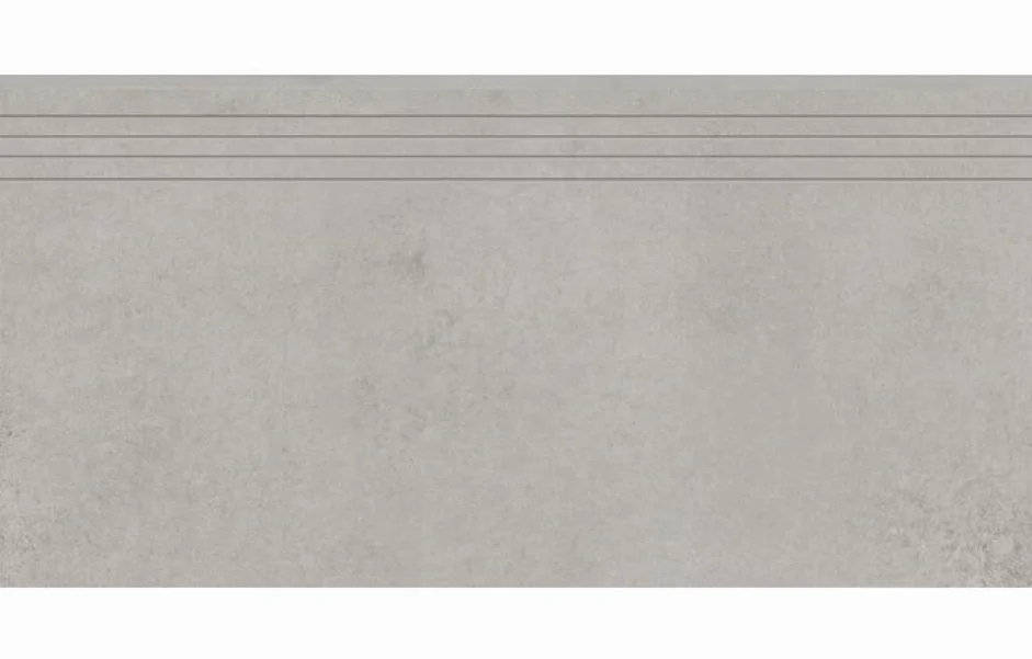 Ступінь Concrete Gris 297x597x8 Cerrad Ступінь Concrete Gris 297x597x8 Cerrad